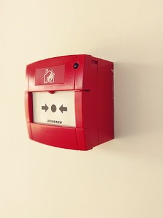 Zaštita Na Radu Krešimir