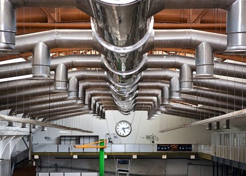 Zaštita Na Radu Krešimir