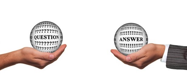 Zaštita Na Radu Krešimir