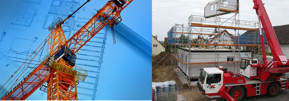 Zaštita Na Radu Krešimir