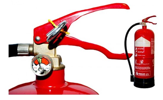 Zaštita Na Radu Krešimir