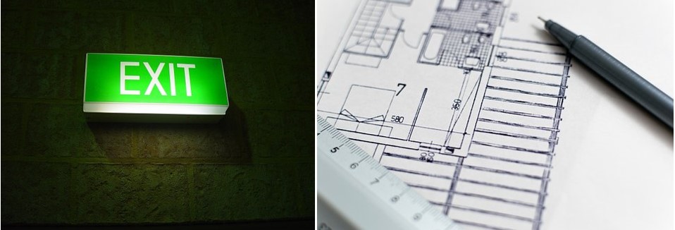 Zaštita Na Radu Krešimir