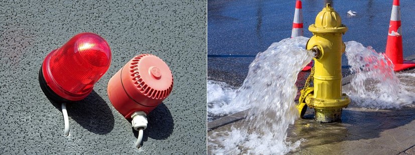 Zaštita Na Radu Krešimir