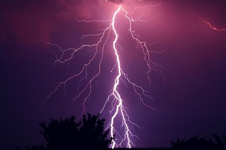 Zaštita Na Radu Krešimir