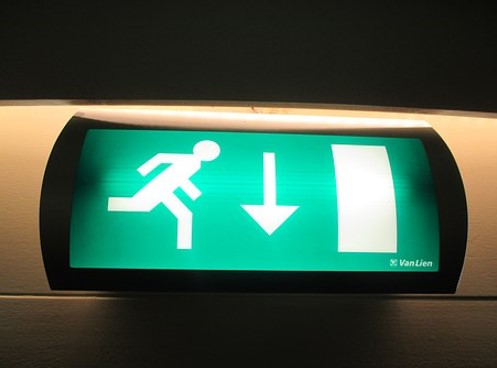 Zaštita Na Radu Krešimir