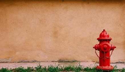 Zaštita Na Radu Krešimir