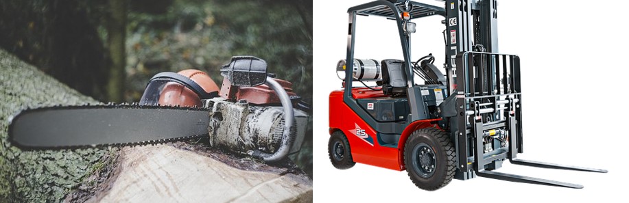 Zaštita Na Radu Krešimir