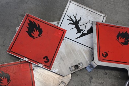 Zaštita Na Radu Krešimir