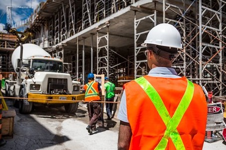 Zaštita Na Radu Krešimir