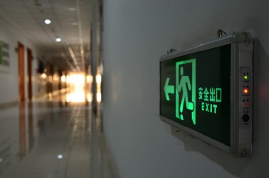 Zaštita Na Radu Krešimir