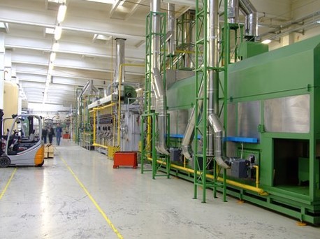 Zaštita Na Radu Krešimir